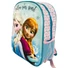 Kép 2/2 - disney-jegvarazs-frozen-ovis-hatizsak-taska-1
