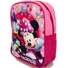 Kép 2/2 - disney-minnie-ovis-taska-hatizsak-1