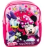 Kép 1/2 - disney-minnie-ovis-taska-hatizsak