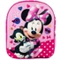 Kép 1/2 - disney-minnie-ovis-taska-hatizsak
