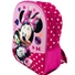 Kép 2/2 - disney-minnie-ovis-taska-hatizsak-1