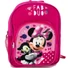 Kép 1/2 - disney-minnie-ovis-taska-hatizsak
