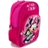 Kép 2/2 - disney-minnie-ovis-taska-hatizsak-1