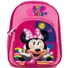 Kép 1/2 - disney-minnie-ovis-taska-hatizsak