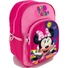 Kép 2/2 - disney-minnie-ovis-taska-hatizsak-1
