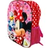 Kép 2/2 - disney-minnie-ovis-taska-hatizsak-1