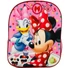Kép 1/2 - disney-minnie-ovis-taska-hatizsak