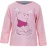 Kép 3/3 - gyerek-hosszu-ujju-felso-disney-micimacko-r