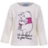 Kép 2/3 - gyerek-hosszu-ujju-felso-disney-micimacko-f