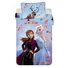 Kép 1/3 - gyerek-agynemu-huzat-jegvarazs-disney-frozen-ovis