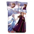 Kép 1/3 - gyerek-agynemu-huzat-jegvarazs-disney-frozen-ovis