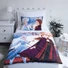 Kép 2/3 - gyerek-agynemu-huzat-jegvarazs-disney-frozen-ovis-1