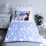 Kép 3/3 - gyerek-agynemu-huzat-jegvarazs-disney-frozen-ovis-2