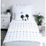 Kép 3/3 - disney-mickey-ovis-gyerek-agynemuhuzat-100x135cm-2
