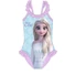 Kép 2/2 - disney-jegvarazs-frozen-gyerek-furdoruha-uszodressz-1
