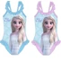 Kép 1/2 - disney-jegvarazs-frozen-gyerek-furdoruha-uszodressz