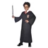 Kép 1/2 - harry-potter-varazslo-gyerek-jelmez