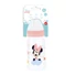 Kép 3/7 - disney-minnie-baba-cumisuveg-1