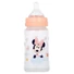 Kép 7/7 - disney-minnie-baba-cumisuveg-3