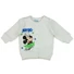 Kép 3/4 - disney-mickey-ujszulott-korhazi-hazahozos-szett-2