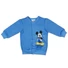 Kép 4/4 - disney-mickey-ujszulott-korhazi-hazahozos-szett-3