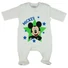 Kép 2/4 - disney-mickey-ujszulott-korhazi-hazahozos-szett-1