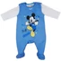 Kép 2/4 - disney-mickey-ujszulott-korhazi-hazahozos-szett-1