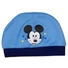 Kép 4/4 - disney-mickey-3-reszes-hazahozos-szett-babasapka