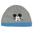 Kép 4/4 - disney-mickey-3-reszes-hazahozos-szett-babasapka