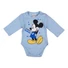 Kép 2/4 - disney-mickey-3-reszes-hazahozos-szett-baba-body