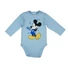 Kép 2/4 - disney-mickey-3-reszes-hazahozos-szett-baba-body