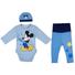 Kép 1/4 - disney-mickey-kisfiu-hazahozos-szett