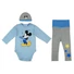 Kép 1/4 - disney-mickey-kisfiu-hazahozos-szett