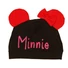 Kép 4/4 - disney-minnie-3-reszes-hazahozos-szett-babasapka