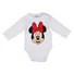 Kép 2/4 - disney-minnie-3-reszes-hazahozos-szett-baba-body