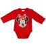 Kép 2/4 - disney-minnie-3-reszes-hazahozos-szett-baba-body