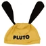 Kép 4/4 - disney-pluto-kutya-3-reszes-hazahozos-szett-babasapka