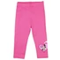 Kép 1/3 - disney-minnie-gyerek-kislany-leggings