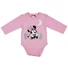 Kép 2/4 - disney-minnie-3-reszes-hazahozos-szett-baba-body