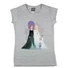 Kép 2/3 - disney-frozen-jegvarazs-rovidnadragos-gyerek-nyari-egyuttes-szett-polo