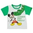 Kép 2/3 - disney-mickey-rovidnadragos-gyerek-nyari-egyuttes-szett-polo