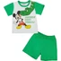 Kép 1/3 - disney-mickey-rovidnadragos-gyerek-nyari-egyuttes-szett