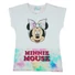Kép 2/3 - disney-minnie-gyerek-nyari-egyuttes-szett-polo