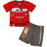 Kép 1/3 - product/Feltoltestom/2021/06/06/disney-verdak-rovidnadragos-fiu-nyari-szett.jpg