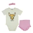Kép 1/3 - disney-bambi-kislany-hazahozos-szett