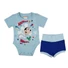 Kép 1/3 - disney-mickey-kisfiu-babaruha-szett