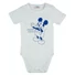 Kép 2/3 - disney-mickey-2-reszes-babaruha-szett-body