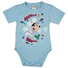 Kép 2/3 - disney-mickey-2-reszes-babaruha-szett-body