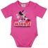 Kép 2/4 - disney-minnie-3-reszes-hazahozos-szett-baba-body