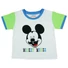 Kép 2/3 - disney-mickey-rovidnadragos-gyerek-nyari-egyuttes-szett-polo